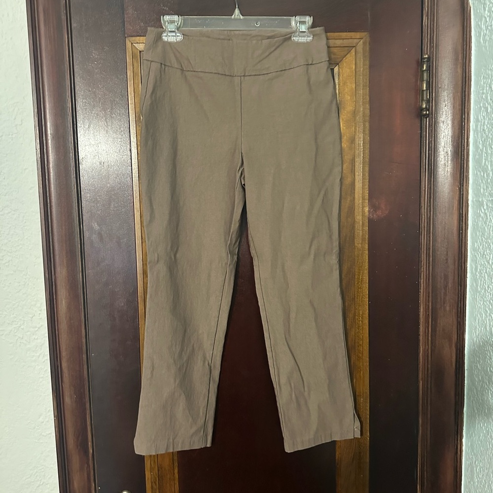 Tribal Pants